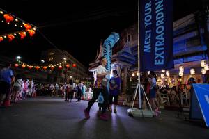 BIB: 
                            <button type="button" onclick="openModal(21794068)" class="btn btn-primary btn-sm float-right btn-popup" data-toggle="modal" data-target=".modal-high-quality">
                        <i class="fas fa-shopping-cart"></i> Add to Cart
                    </button>
                                            <button type="button" onclick="isThisMe(21794068, true)" class="btn btn-success btn-sm float-right btn-popup btn-isme hidden" data-toggle="tooltip" data-placement="bottom" title="นี่คือรูปของคุณใช่ไหม คลิกที่นี่เพื่อเอาเข้าอัลบั้ม">
                        <i class="fas fa-plus"></i> Add to album
                    </button>
                    <button type="button" onclick="isThisMe(21794068, false)" class="btn btn-warning btn-sm float-right btn-popup btn-isnotme hidden">
                        <i class="fas fa-ban"></i> Remove from album
                    </button>